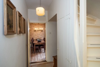 Denekamp - Prins Hendrikstraat 28